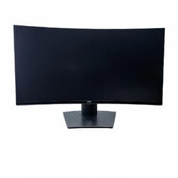 Dell OptiPlex 7070 Ultra UFF 34"-inch Core i7 1.9 GHz - SSD 256 GB - 8GB Without keyboard