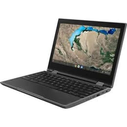 Lenovo 300E ChromeBook G2 3015e 1.2 GHz 32GB SSD - 4GB QWERTY - English