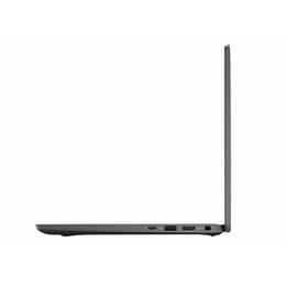 Dell Latitude 7330 13-inch (2022) - Core i5 - Gen 12 (U) - 8GB - SSD 256 GB QWERTY - English
