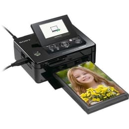 Sony DPP-FP70 Thermal printer