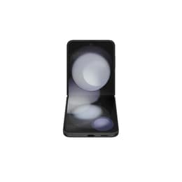 Galaxy Z Flip5 512GB - Grey - Unlocked