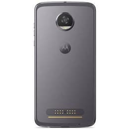 Motorola Moto Z2 Play