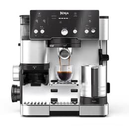 Espresso machine Ninja ES501EU L -