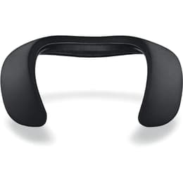 Bose Soundwear Companion wireless Headphones - Black