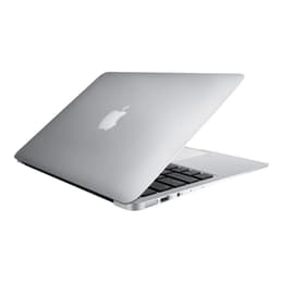 MacBook Air 11" (2015) - QWERTY - English