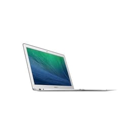 MacBook Air 11" (2015) - QWERTY - English