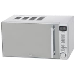 Microwave BBK 20MWS-721T/BS-M