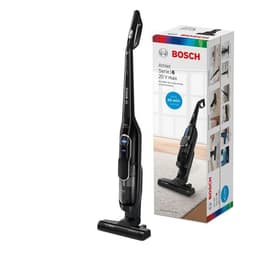 Bosch ‎BCHF220GB Vacuum cleaner