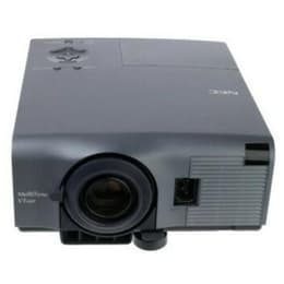 Nec VT440 Video projector 1100 Lumen - Grey