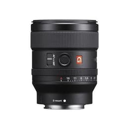 Sony Camera Lense 24mm f/1.4 GM FE Sony E 24mm f/1.4