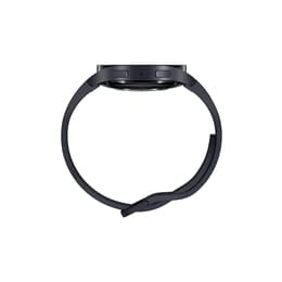 Samsung Galaxy Watch6 Bluetooth + Cellular 40 mm - Black