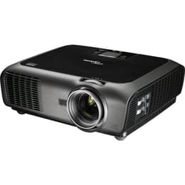 Optoma EW766 Video projector 4000 Lumen - Black