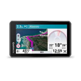 Garmin Zūmo XT3 GPS
