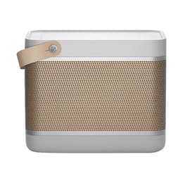 Bang & Olufsen Beolit ​​20 Bluetooth Speakers -
