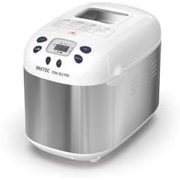 Imetec Zero-Glu Pro Bread maker