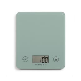 Livoo DOM351VS Kitchen scales