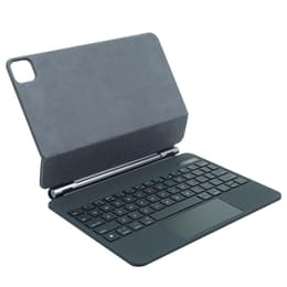 Cover iPad Pro 11" (2018/2020/2021) / iPad Air 4 (2020) / iPad Air 5 (2022) - Thermoplastic polyurethane (TPU) -