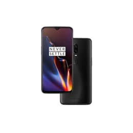 OnePlus 6T
