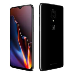 OnePlus 6T