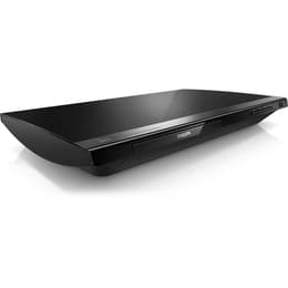 Philips BDP5700/12 Blu-Ray Players
