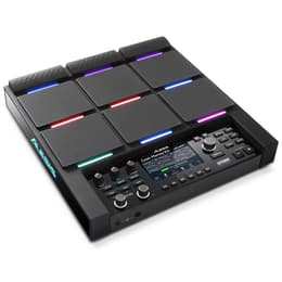 Alesis Strike MultiPad Musical instrument
