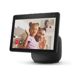 Amazon Echo Show 10 Connected devices