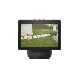 Amazon Echo Show 10 Connected devices