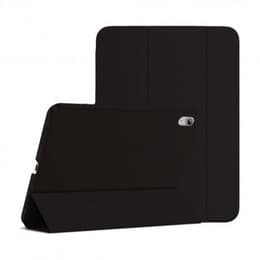 Case iPad mini 6 - Thermoplastic polyurethane (TPU) - Black