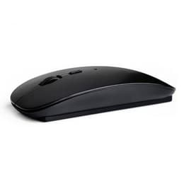 Helios HM002 Mouse Wireless