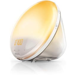 Philips HF3520/01 Night light