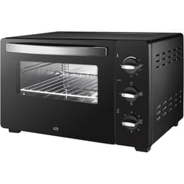 Essentiel B EFP 282 Mini oven