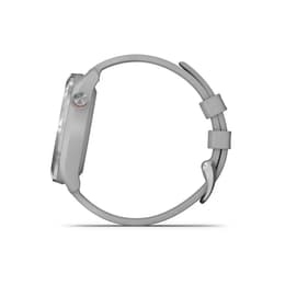 Smart Watch Garmin HR GPS Approach S40 - Grey