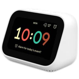 Xiaomi Mi Smart Clock Connected devices