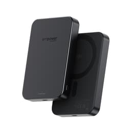 External battery Empower™ By Panzerglass® PowerBank