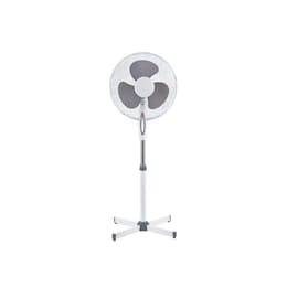 Oscillant LF1-40 Fan