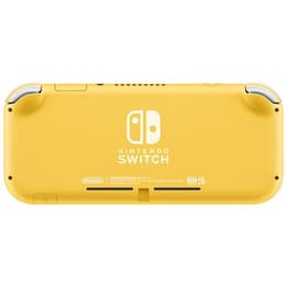 Switch Lite