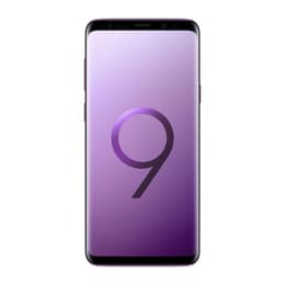 Galaxy S9