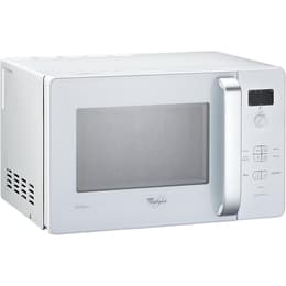 Microwave grill WHIRPOOL MWD 240/WH