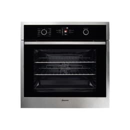 Multifunction - fan assisted Sauter Sop4440x Oven
