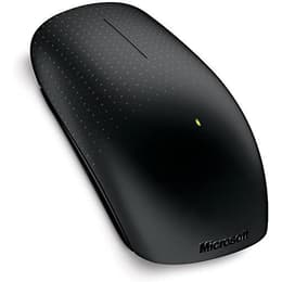 Microsoft Touch Mouse Mouse Wireless