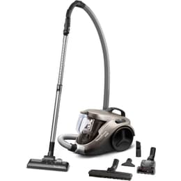 Moulinex MO3786PA Vacuum cleaner