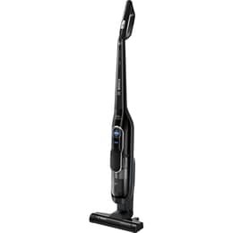 Bosch BBH85B1 Vacuum cleaner