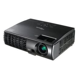 Optoma EP1691 Video projector 2500 Lumen - Black