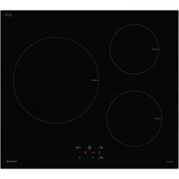 Sauter SPI9364B-1 Hot plate / gridle