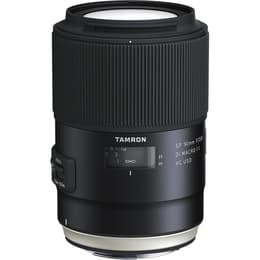 Camera Lense Tamron EF SP 90mm f/2.8 Di Macro VC USD Macro 90mm f/2.8