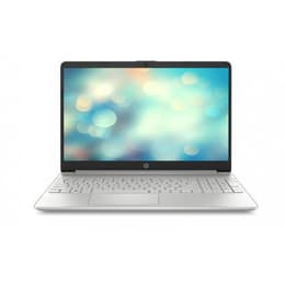 HP Notebook 15S-FQ1142NS 15-inch (2020) - Core i5 - Gen 10 (G) - 8GB - SSD 512 GB QWERTY - Spanish