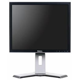 19-inch Dell UltraSharp 1907FPT 1280 x 1024 LCD Monitor Grey