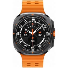 Samsung Galaxy Watch Ultra Bluetooth + Cellular 47 mm - Grey