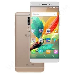 Condor Plume H1 16GB - Rose Gold - Unlocked