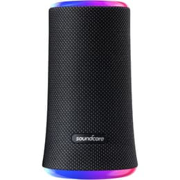 Anker Flare 2 Bluetooth Speakers - Black